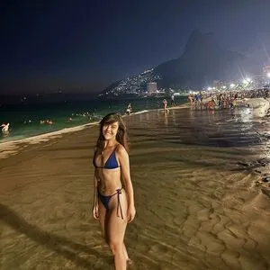 Bella Piero OnlyFans Leaked Free Thumbnail Picture - #ue75rR0RgA