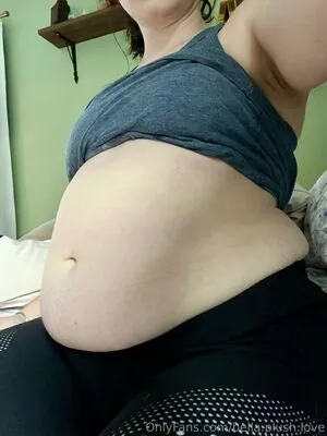 Bella Plush Love OnlyFans Leaked Free Thumbnail Picture - #acoXdUnIMR