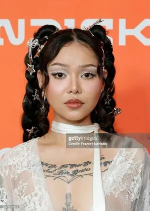 Bella Poarch OnlyFans Leaked Free Thumbnail Picture - #06twrRNbNo