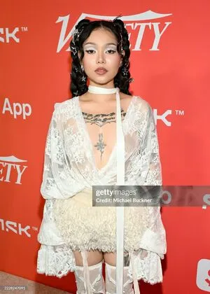 Bella Poarch OnlyFans Leaked Free Thumbnail Picture - #0FQVKi7tXc