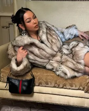 Bella Poarch OnlyFans Leaked Free Thumbnail Picture - #0HhtiGWWPy