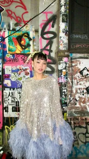 Bella Poarch OnlyFans Leaked Free Thumbnail Picture - #0Z2oaXr8cy