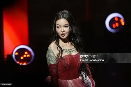 Bella Poarch OnlyFans Leaked Free Thumbnail Picture - #0knb3Fd0Ku