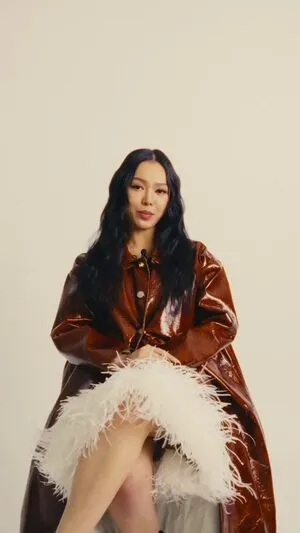 Bella Poarch OnlyFans Leaked Free Thumbnail Picture - #0oZBjdfbaZ