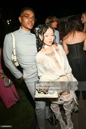 Bella Poarch OnlyFans Leaked Free Thumbnail Picture - #0vFXnVcSvC