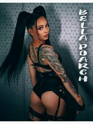 Bella Poarch OnlyFans Leaked Free Thumbnail Picture - #0vXO9NFtcL