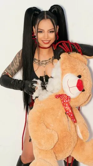 Bella Poarch OnlyFans Leaked Free Thumbnail Picture - #12IkEdwf5i