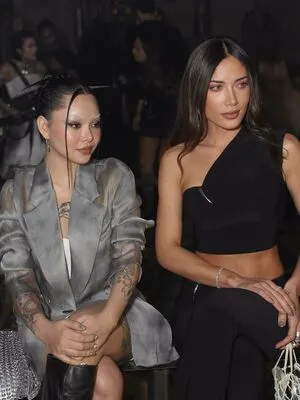 Bella Poarch OnlyFans Leaked Free Thumbnail Picture - #149eEPYGXW