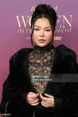 Bella Poarch OnlyFans Leaked Free Thumbnail Picture - #1EfF63MdbN