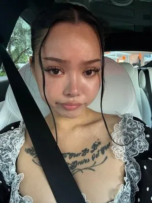 Bella Poarch OnlyFans Leaked Free Thumbnail Picture - #1QhhmmhTev