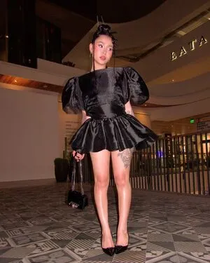 Bella Poarch OnlyFans Leaked Free Thumbnail Picture - #1SESx1tCcO