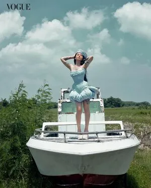 Bella Poarch OnlyFans Leaked Free Thumbnail Picture - #27YRHTUmzb