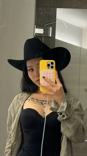Bella Poarch OnlyFans Leaked Free Thumbnail Picture - #2OIu6fdfRb
