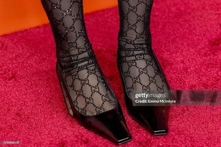 Bella Poarch OnlyFans Leaked Free Thumbnail Picture - #2hm5z7kKil