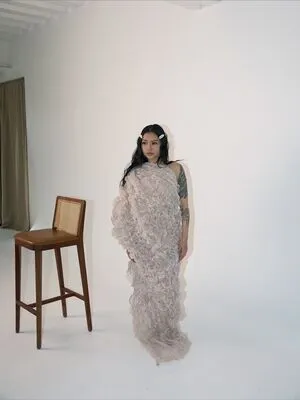 Bella Poarch OnlyFans Leaked Free Thumbnail Picture - #38GrhTXUlF