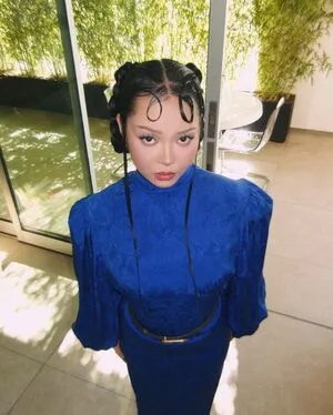 Bella Poarch OnlyFans Leaked Free Thumbnail Picture - #44JoHgUlIw