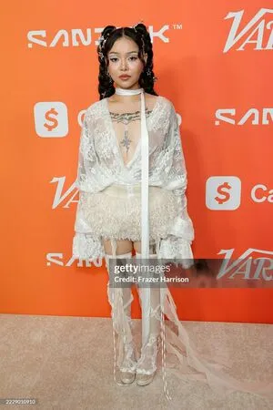 Bella Poarch OnlyFans Leaked Free Thumbnail Picture - #45maxE2HEM