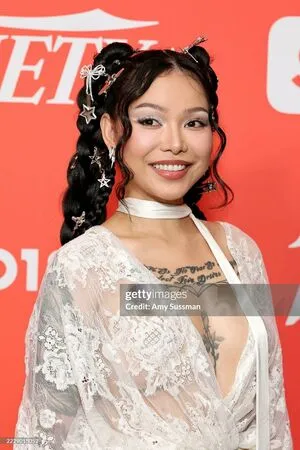 Bella Poarch OnlyFans Leaked Free Thumbnail Picture - #485kB3ccua