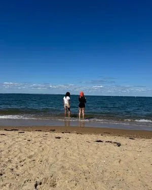 Bella Poarch OnlyFans Leaked Free Thumbnail Picture - #4mjuLjm8wa