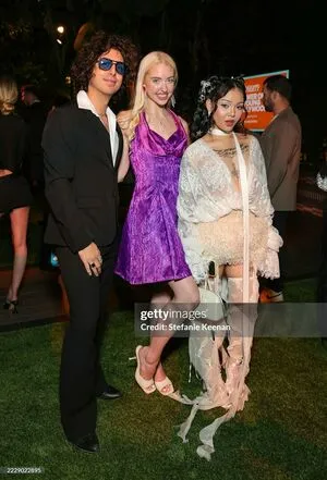 Bella Poarch OnlyFans Leaked Free Thumbnail Picture - #4nERgKEXmJ