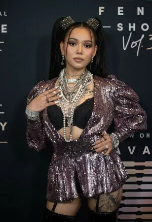 Bella Poarch OnlyFans Leaked Free Thumbnail Picture - #57vhgUgFVT
