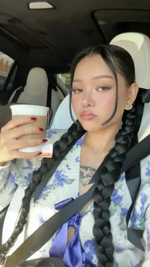 Bella Poarch OnlyFans Leaked Free Thumbnail Picture - #5c0H3y2yhW