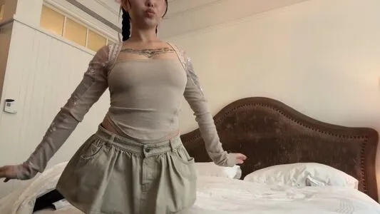 Bella Poarch OnlyFans Leaked Free Thumbnail Picture - #61pgUJtIfP