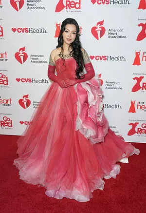 Bella Poarch OnlyFans Leaked Free Thumbnail Picture - #67QtsqnRTZ