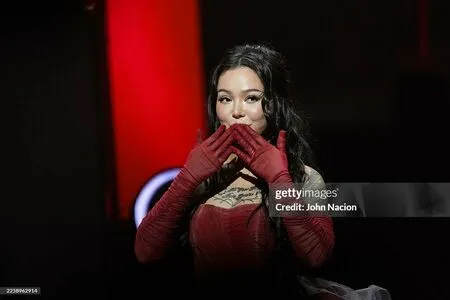 Bella Poarch OnlyFans Leaked Free Thumbnail Picture - #6BUPCrbN1J