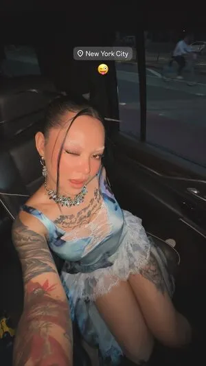 Bella Poarch OnlyFans Leaked Free Thumbnail Picture - #6Db5bgMCPE