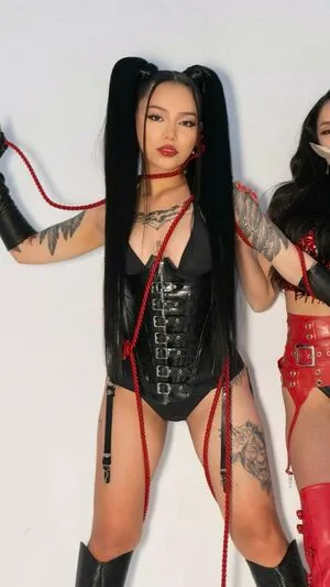 Bella Poarch OnlyFans Leaked Free Thumbnail Picture - #6d58v97zWh