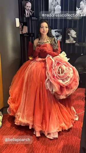 Bella Poarch OnlyFans Leaked Free Thumbnail Picture - #6it4FGafso