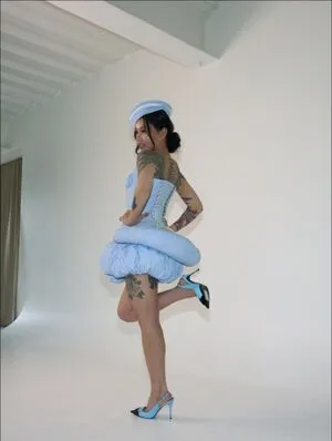 Bella Poarch OnlyFans Leaked Free Thumbnail Picture - #7pXpcehGnR