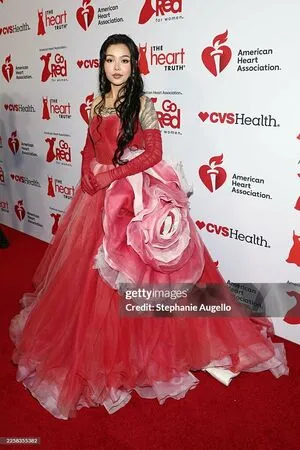 Bella Poarch OnlyFans Leaked Free Thumbnail Picture - #7qjKQzB7Cn