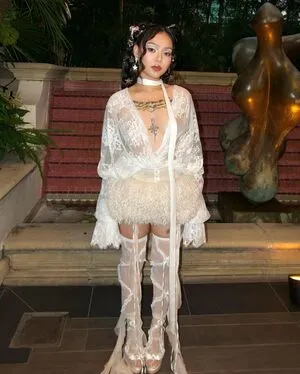 Bella Poarch OnlyFans Leaked Free Thumbnail Picture - #8KnGbCWDWO