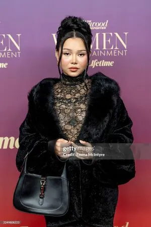 Bella Poarch OnlyFans Leaked Free Thumbnail Picture - #8czgUZ36t9