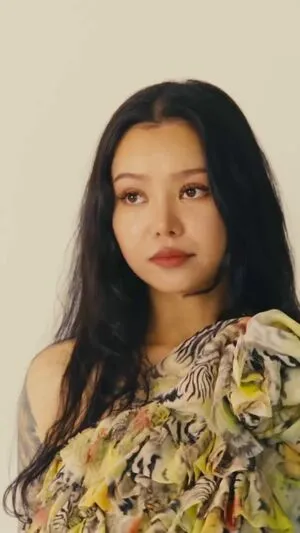 Bella Poarch OnlyFans Leaked Free Thumbnail Picture - #8rHJ9ES5NW