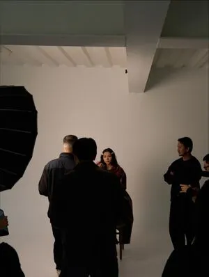 Bella Poarch OnlyFans Leaked Free Thumbnail Picture - #9HxhY43BQk