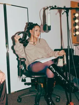 Bella Poarch OnlyFans Leaked Free Thumbnail Picture - #9h0TpBeTg7