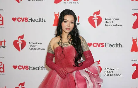 Bella Poarch OnlyFans Leaked Free Thumbnail Picture - #9xZFfSCNB2