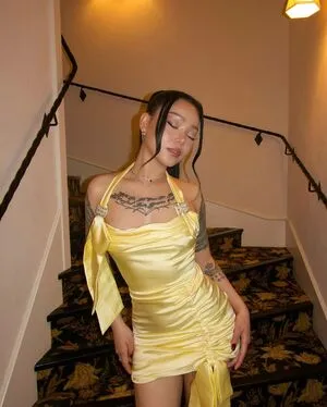 Bella Poarch OnlyFans Leaked Free Thumbnail Picture - #A9FJj2Siur