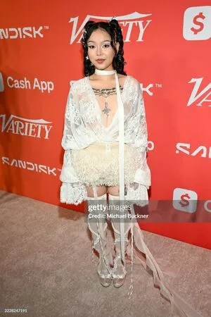 Bella Poarch OnlyFans Leaked Free Thumbnail Picture - #AD6sXhLTcj