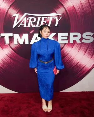 Bella Poarch OnlyFans Leaked Free Thumbnail Picture - #BH23rR9d2E