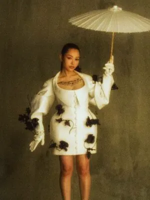 Bella Poarch OnlyFans Leaked Free Thumbnail Picture - #BWhv6pkMpQ