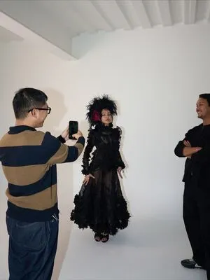 Bella Poarch OnlyFans Leaked Free Thumbnail Picture - #BgE7NMsKA1