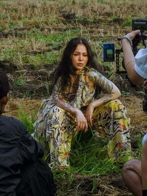 Bella Poarch OnlyFans Leaked Free Thumbnail Picture - #BymwM683Fv