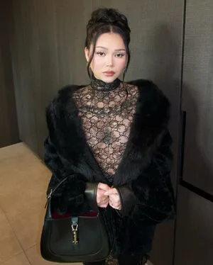 Bella Poarch OnlyFans Leaked Free Thumbnail Picture - #CKsmwaqekK