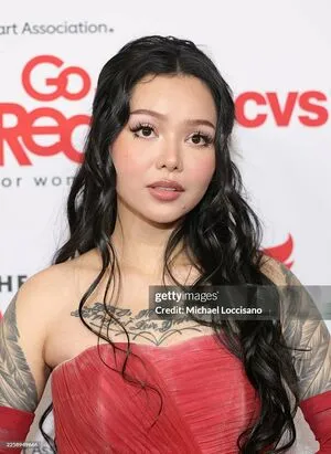 Bella Poarch OnlyFans Leaked Free Thumbnail Picture - #CzK2hVpPpj