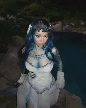 Bella Poarch OnlyFans Leaked Free Thumbnail Picture - #D62FvzxVhl