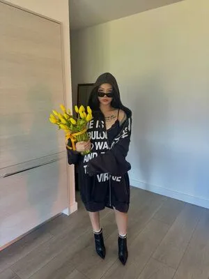 Bella Poarch OnlyFans Leaked Free Thumbnail Picture - #DvSZEh0dcq